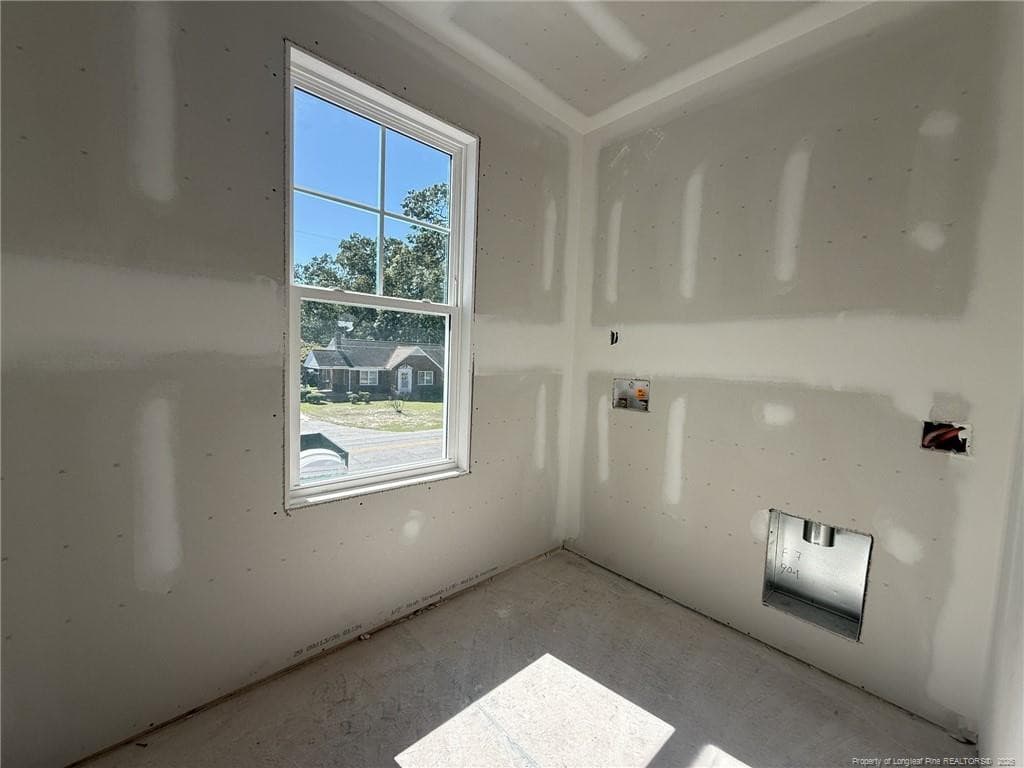 Photo 11 - 4047 Church Street, Wade, NC 28312