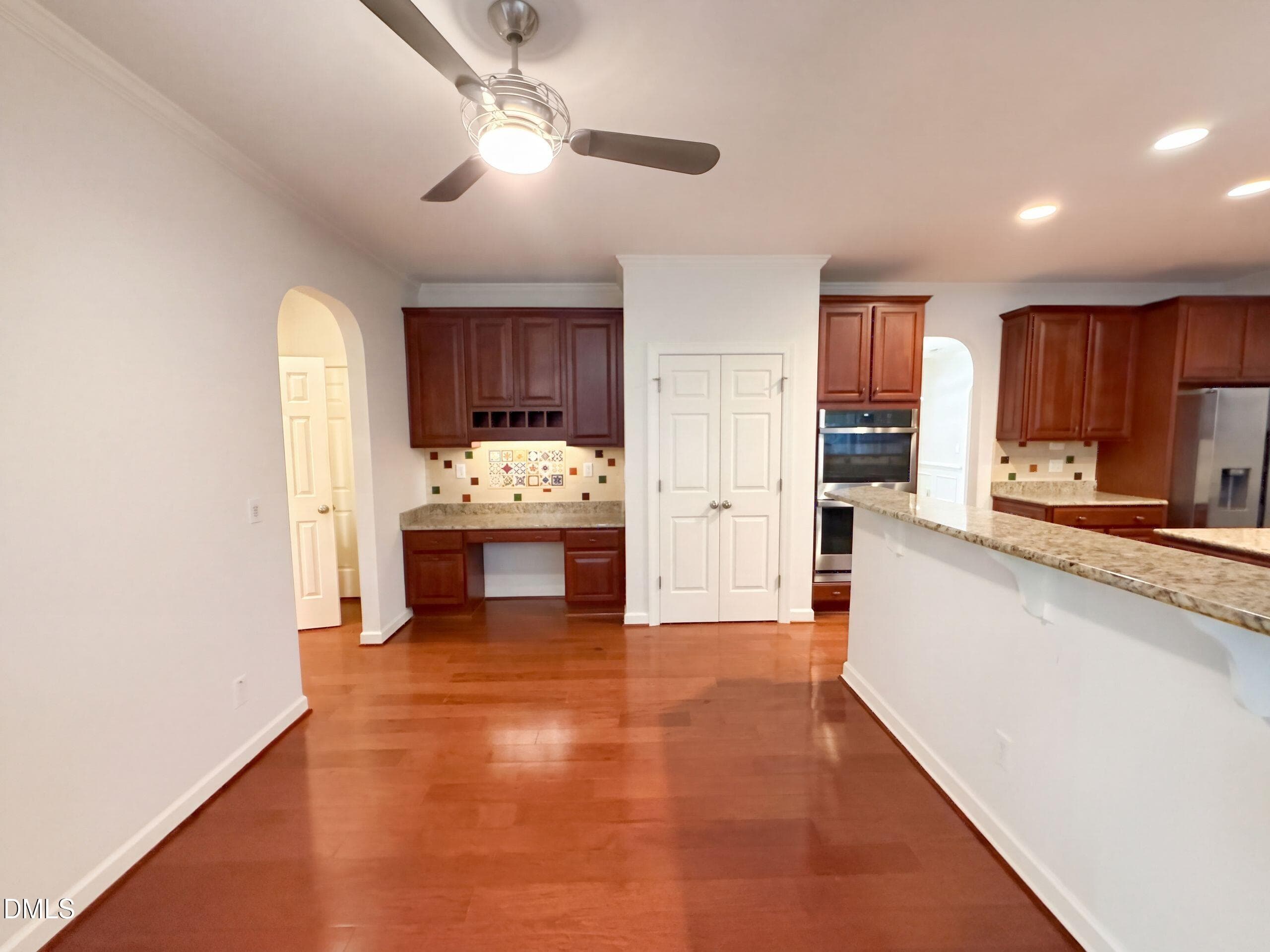 listing_7 - 12212 Ashton Woods Lane, Raleigh, NC 27614, Raleigh