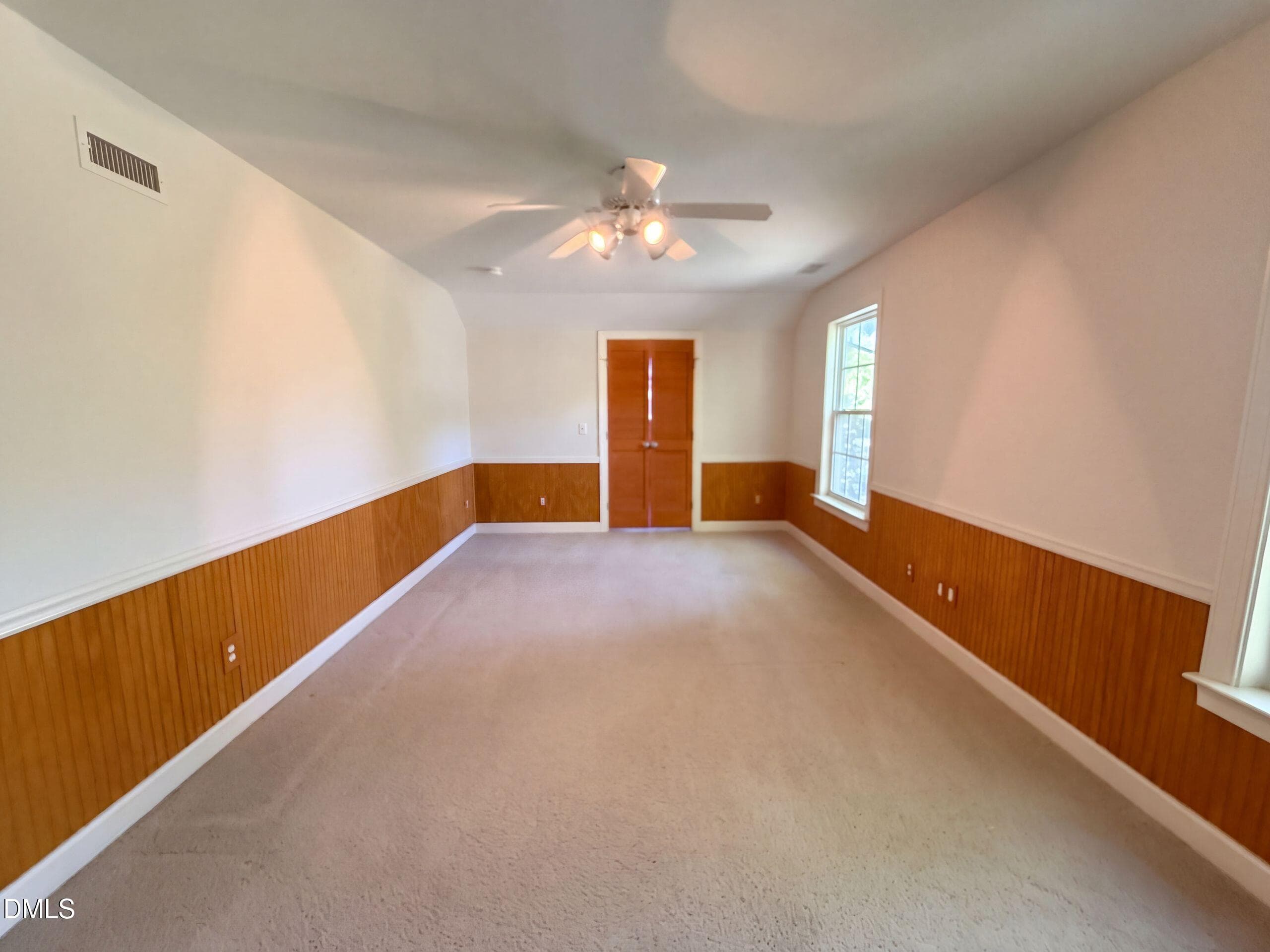 listing_23 - 12212 Ashton Woods Lane, Raleigh, NC 27614, Raleigh