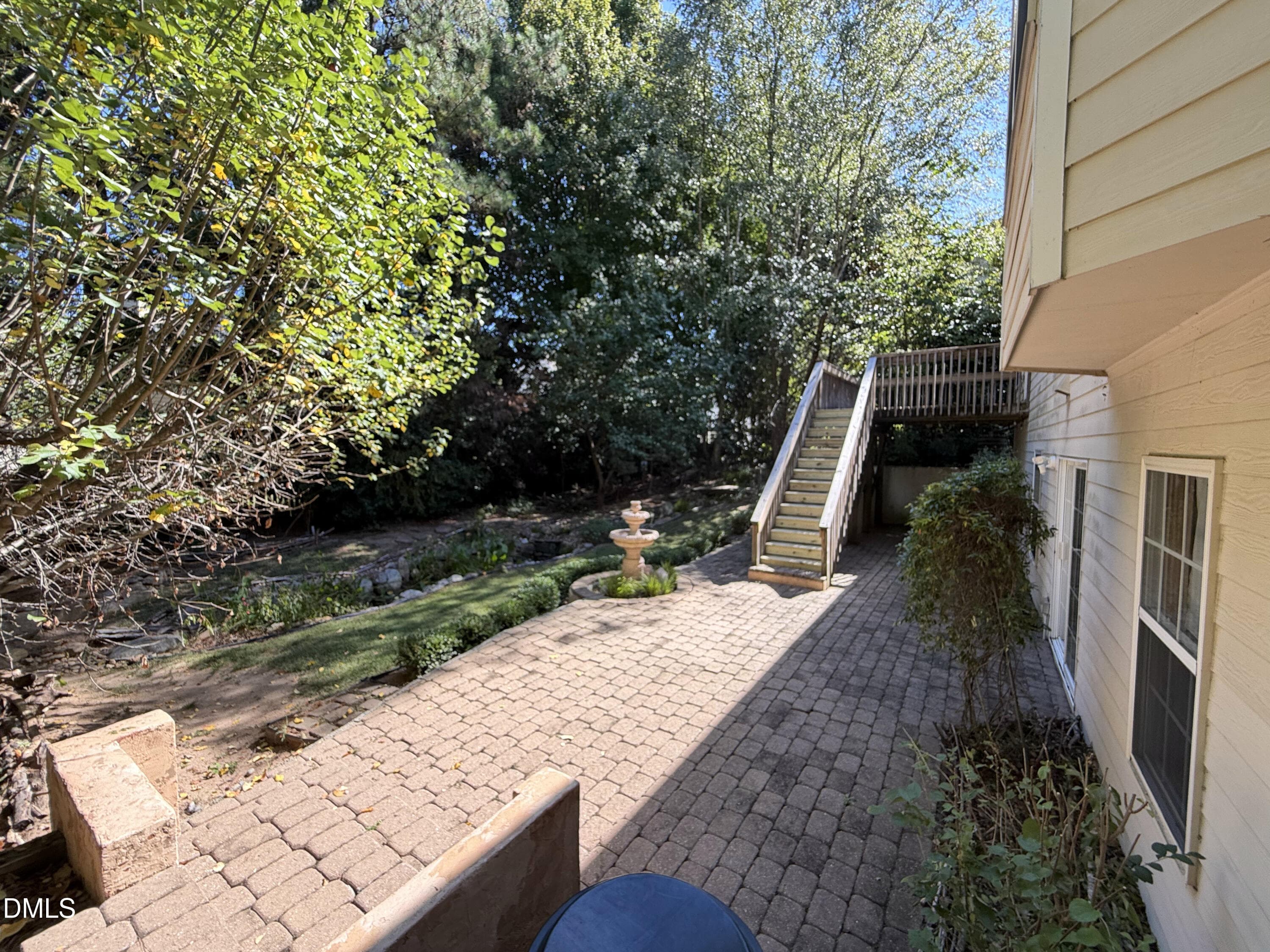 listing_35 - 12212 Ashton Woods Lane, Raleigh, NC 27614, Raleigh