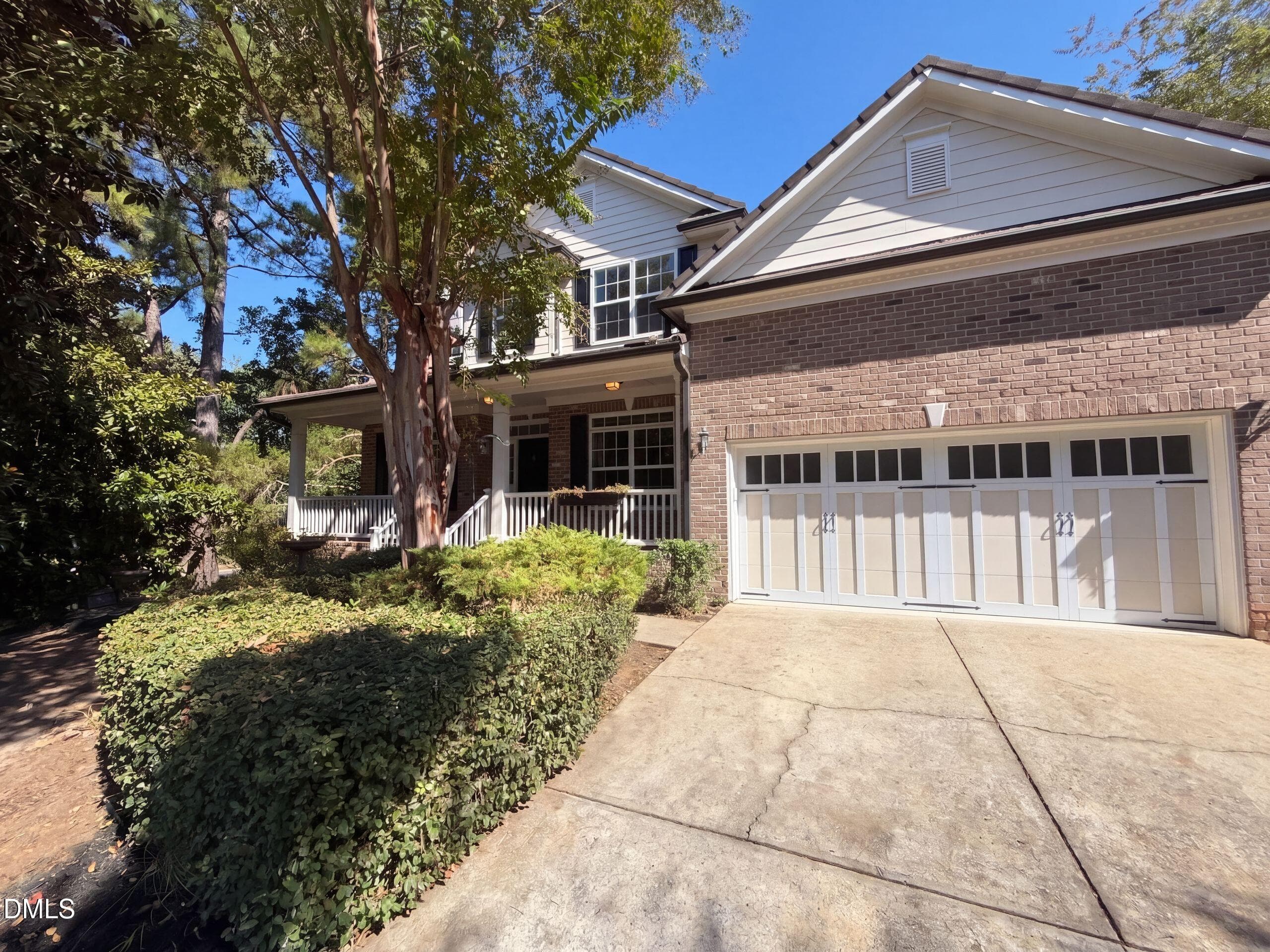 listing_37 - 12212 Ashton Woods Lane, Raleigh, NC 27614, Raleigh