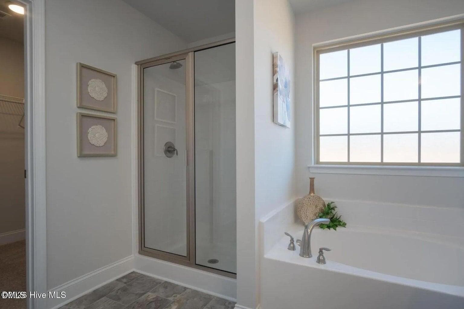2131 Floorplan10 - 1013 Shadowpine Way, Rocky Mount, NC 27804, Rocky Mount