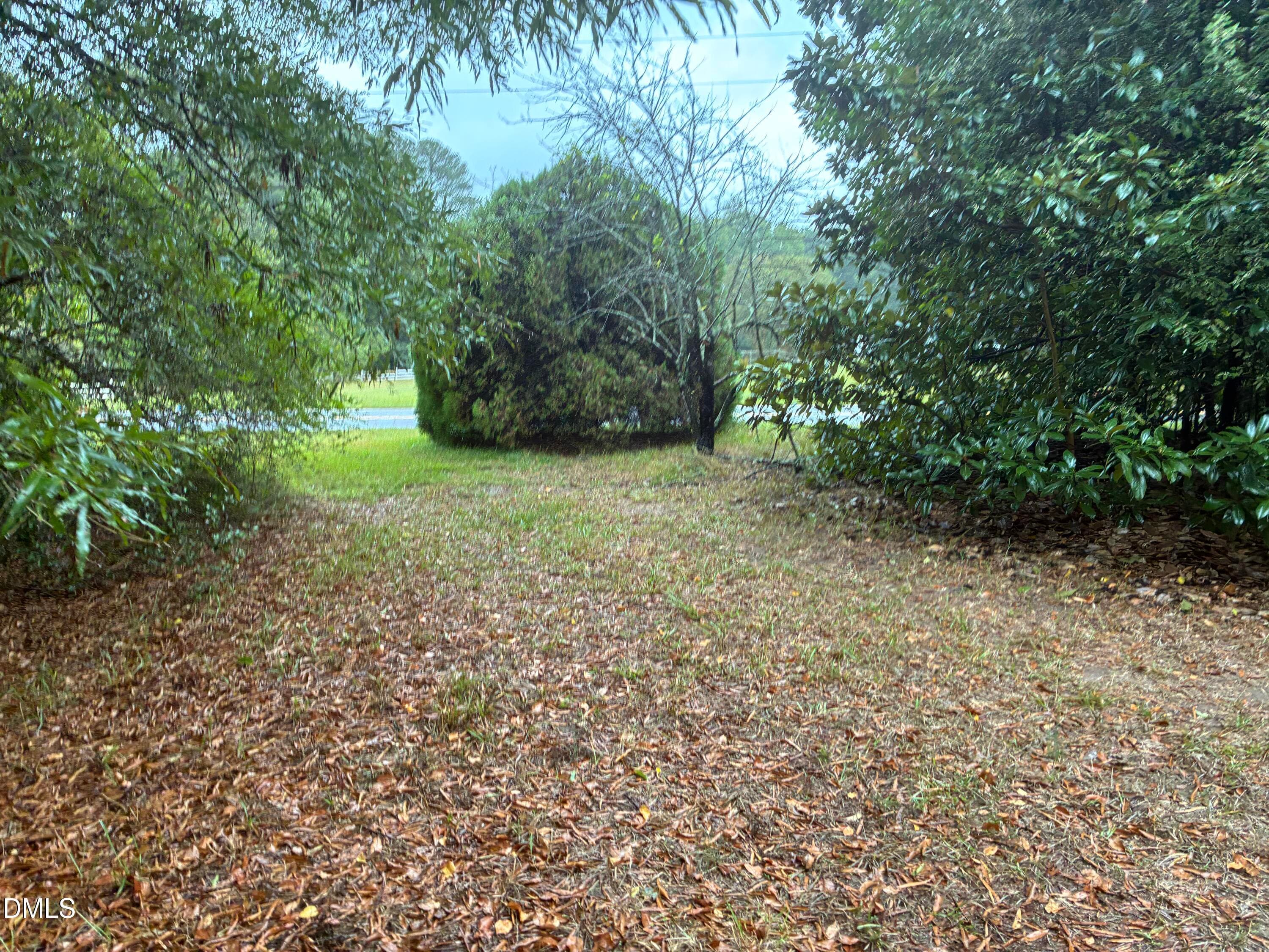 3904 Yates Mill Pond Road, Raleigh, NC 27606