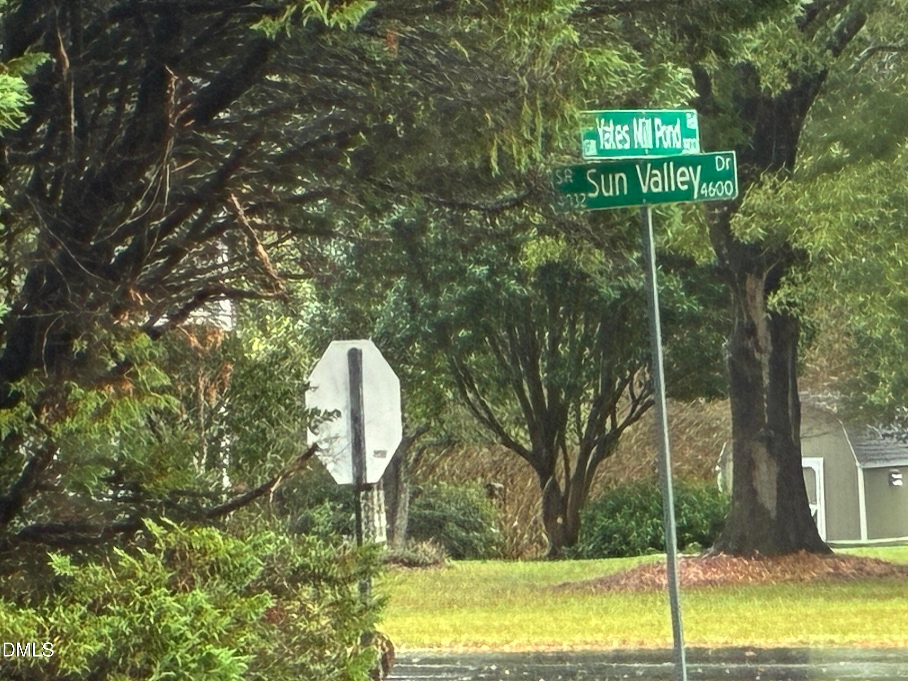 IMG_8505 - 3904 Yates Mill Pond Road, Raleigh, NC 27606, Raleigh