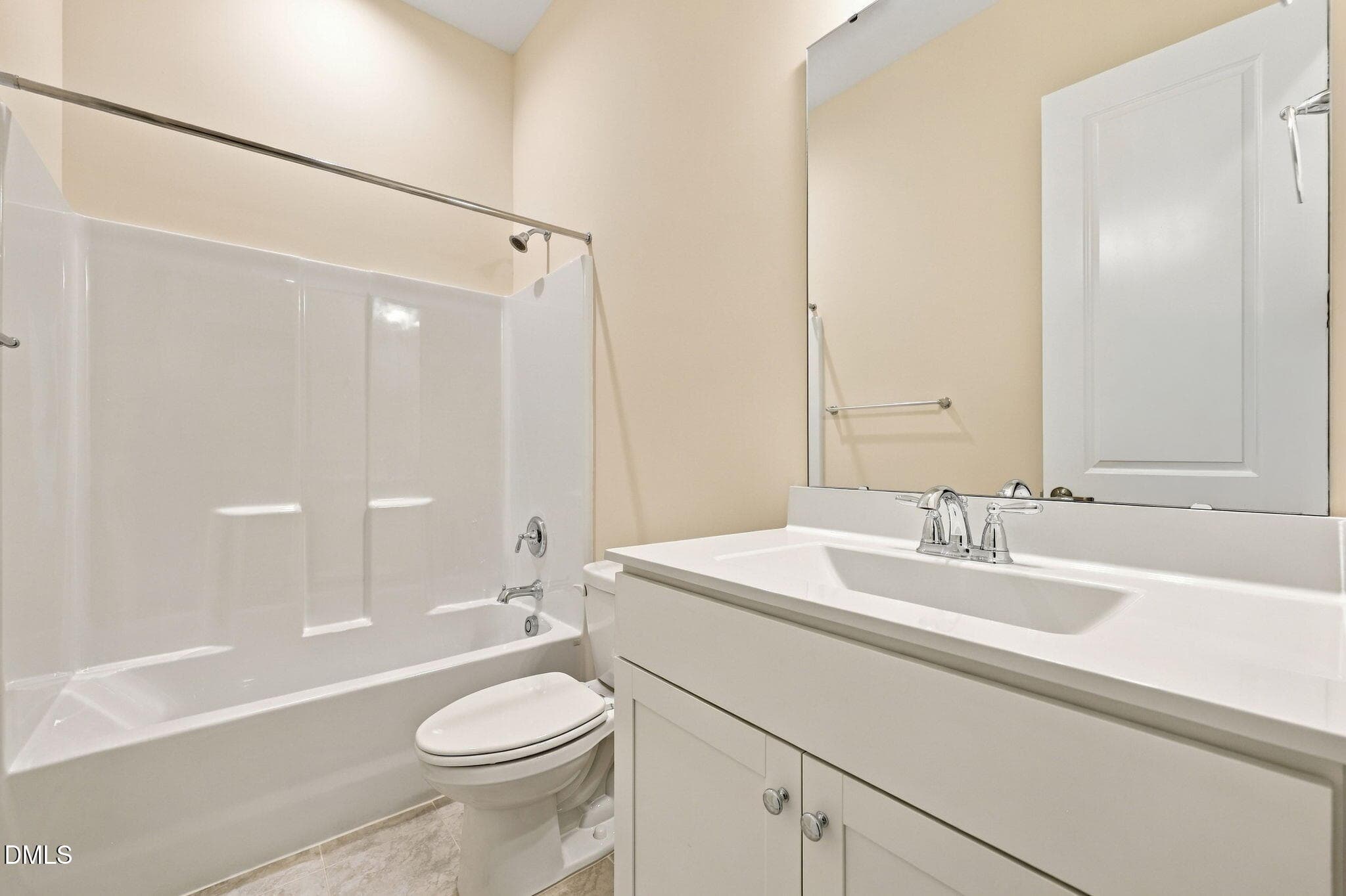 312 Middleton Pl - 2nd Bathroom - 312 Middleton Place, Chapel Hill, NC 27516, Chapel Hill