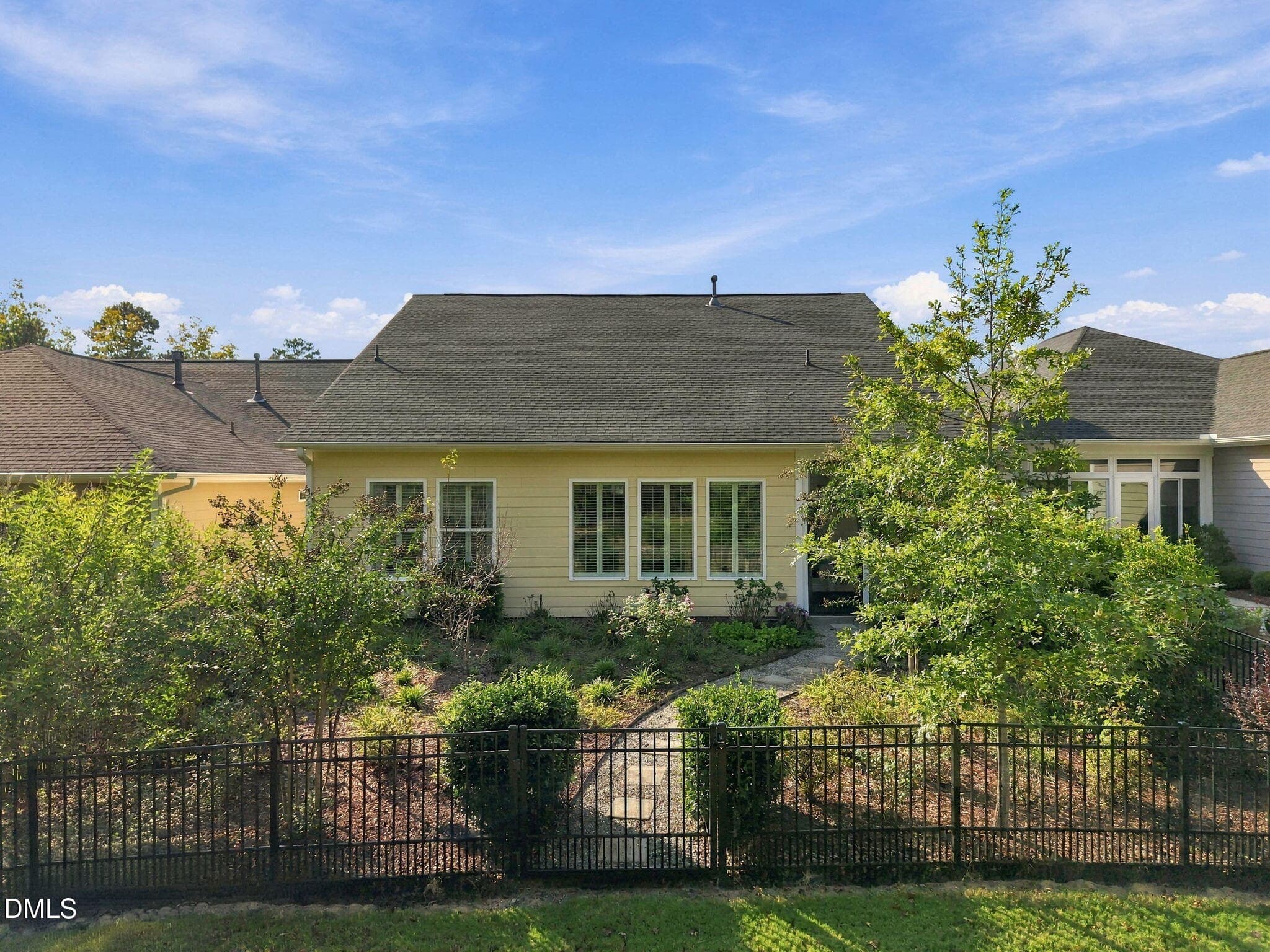 9-web-or-mls-DJI_20261013054002_0381_D_E - 312 Middleton Place, Chapel Hill, NC 27516, Chapel Hill