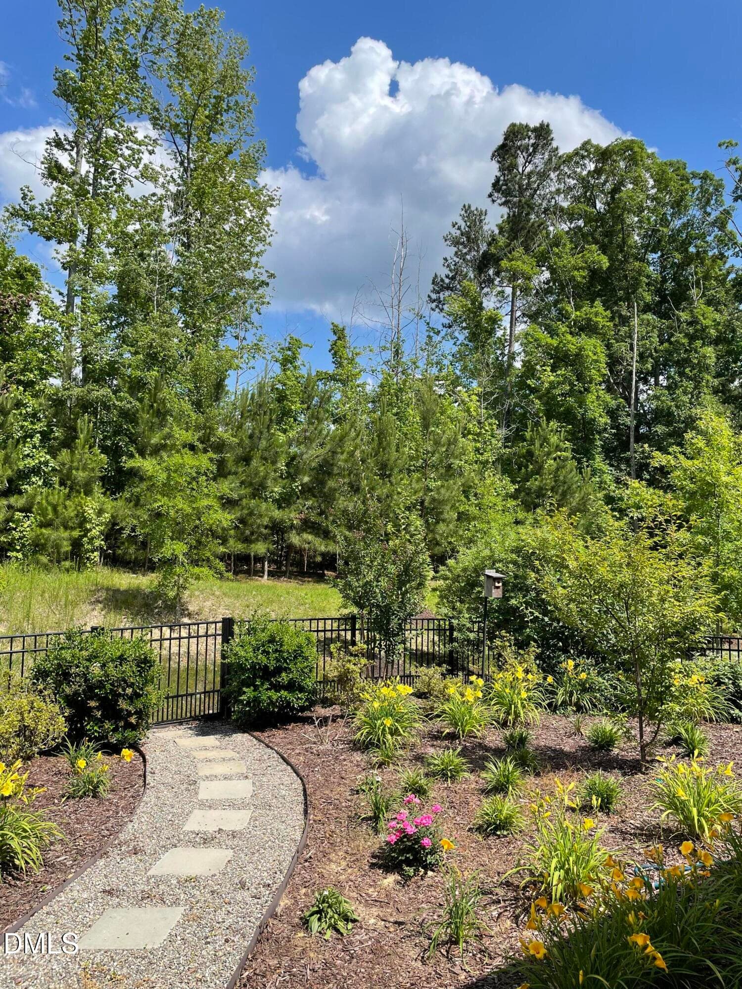 F4372360-F7B9-4F8D-95F8-95603AD3A48D - 312 Middleton Place, Chapel Hill, NC 27516, Chapel Hill