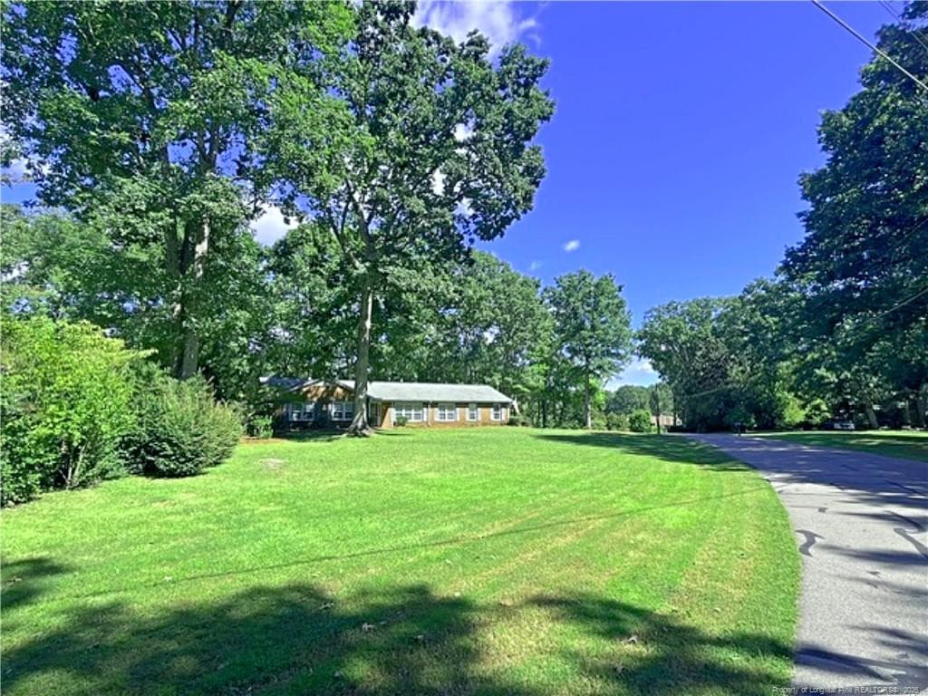 Photo 5 - 1904 Lord Ashley Drive, Sanford, NC 27330, Sanford