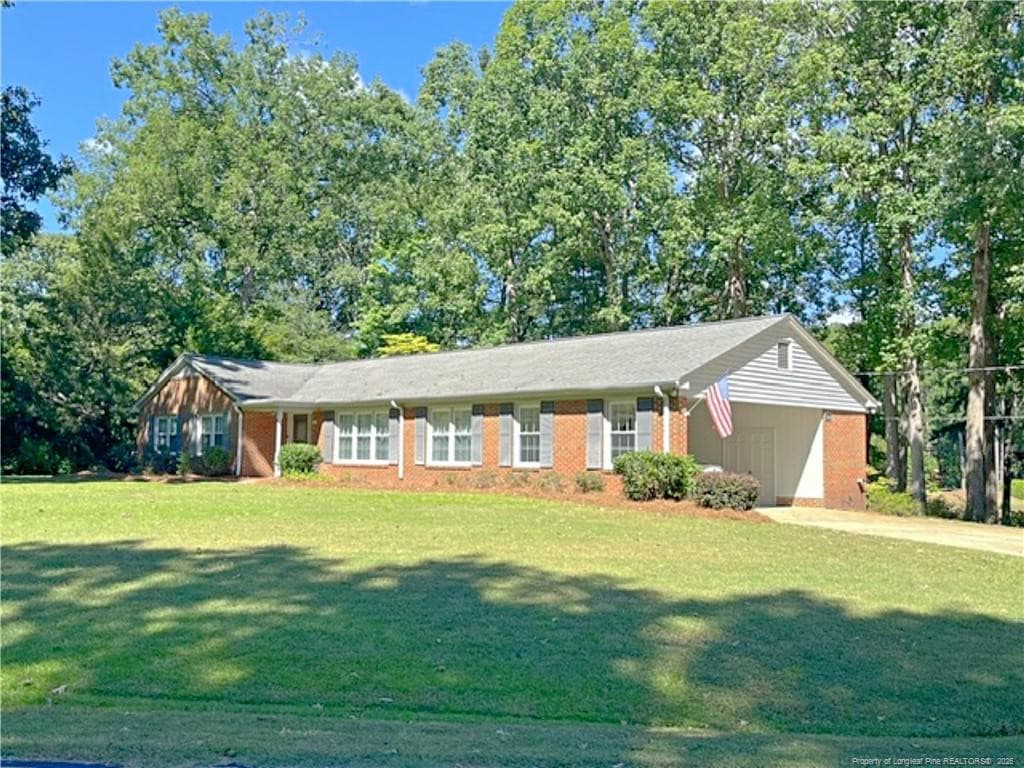 Photo 6 - 1904 Lord Ashley Drive, Sanford, NC 27330, Sanford