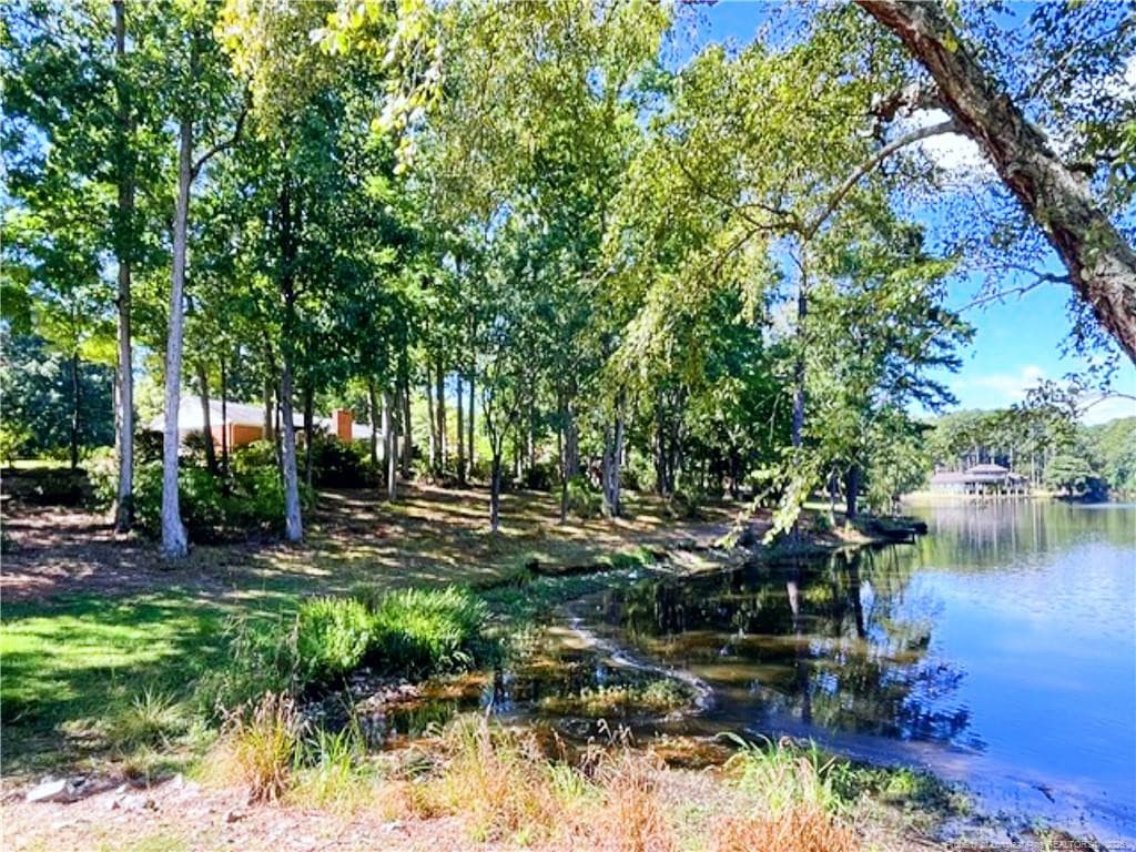 Photo 7 - 1904 Lord Ashley Drive, Sanford, NC 27330, Sanford