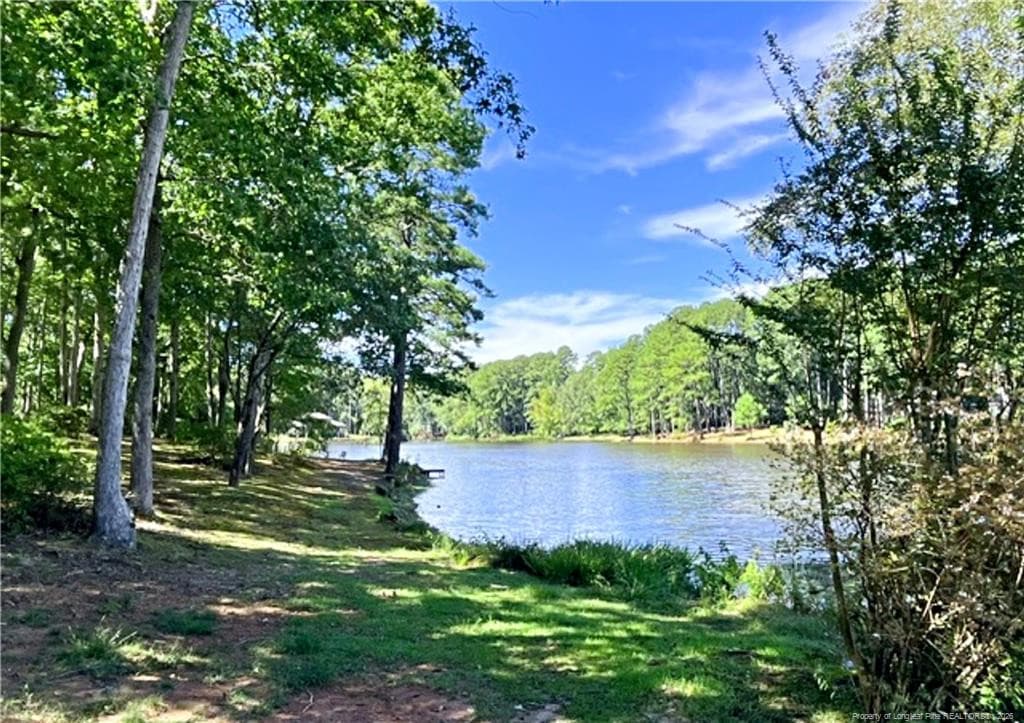 Photo 8 - 1904 Lord Ashley Drive, Sanford, NC 27330, Sanford
