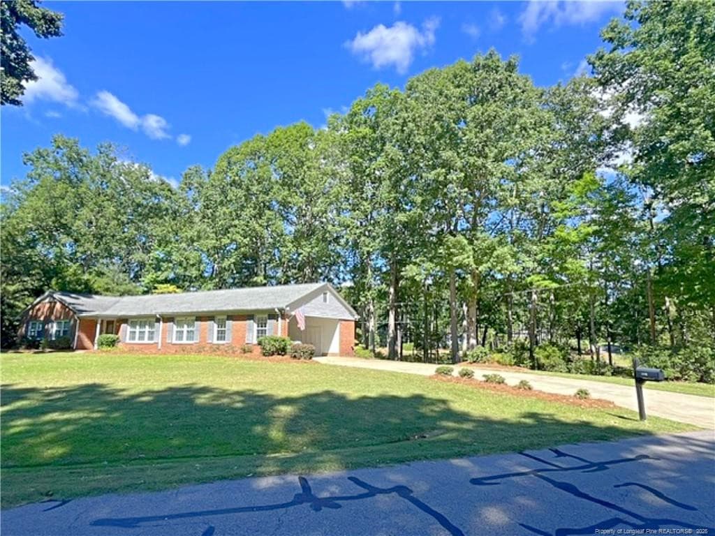 Photo 9 - 1904 Lord Ashley Drive, Sanford, NC 27330, Sanford