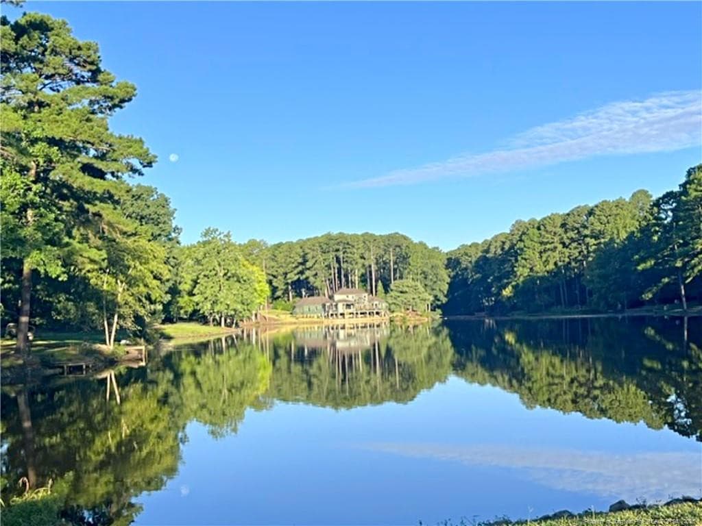Photo 13 - 1904 Lord Ashley Drive, Sanford, NC 27330, Sanford
