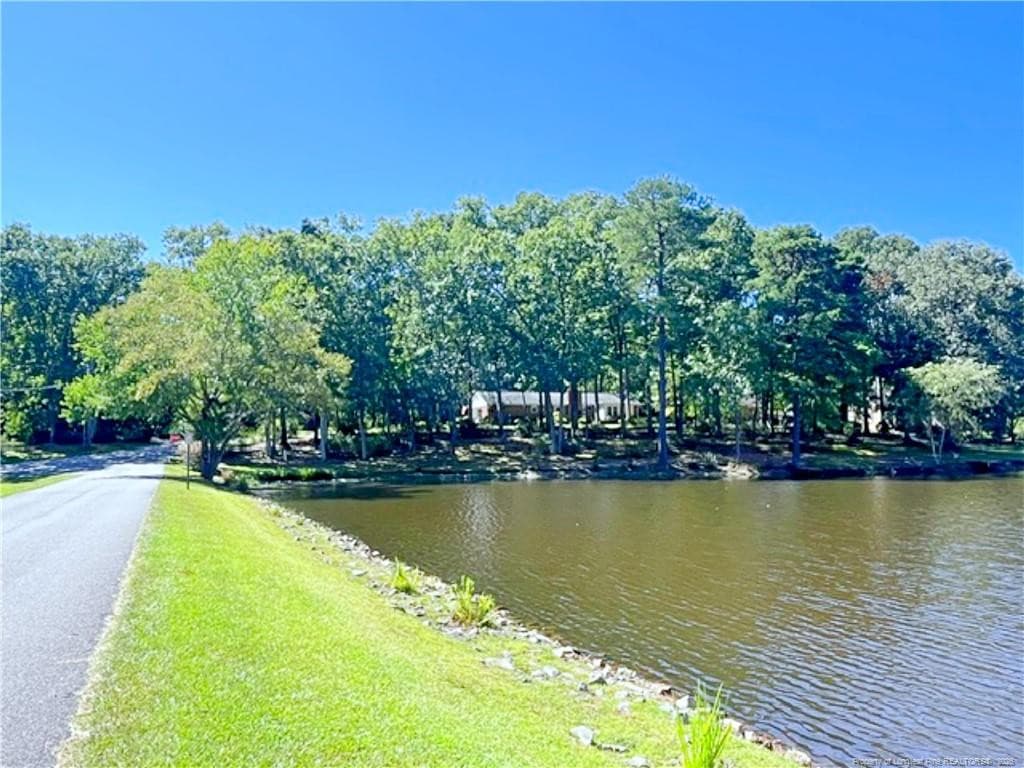 Photo 14 - 1904 Lord Ashley Drive, Sanford, NC 27330, Sanford