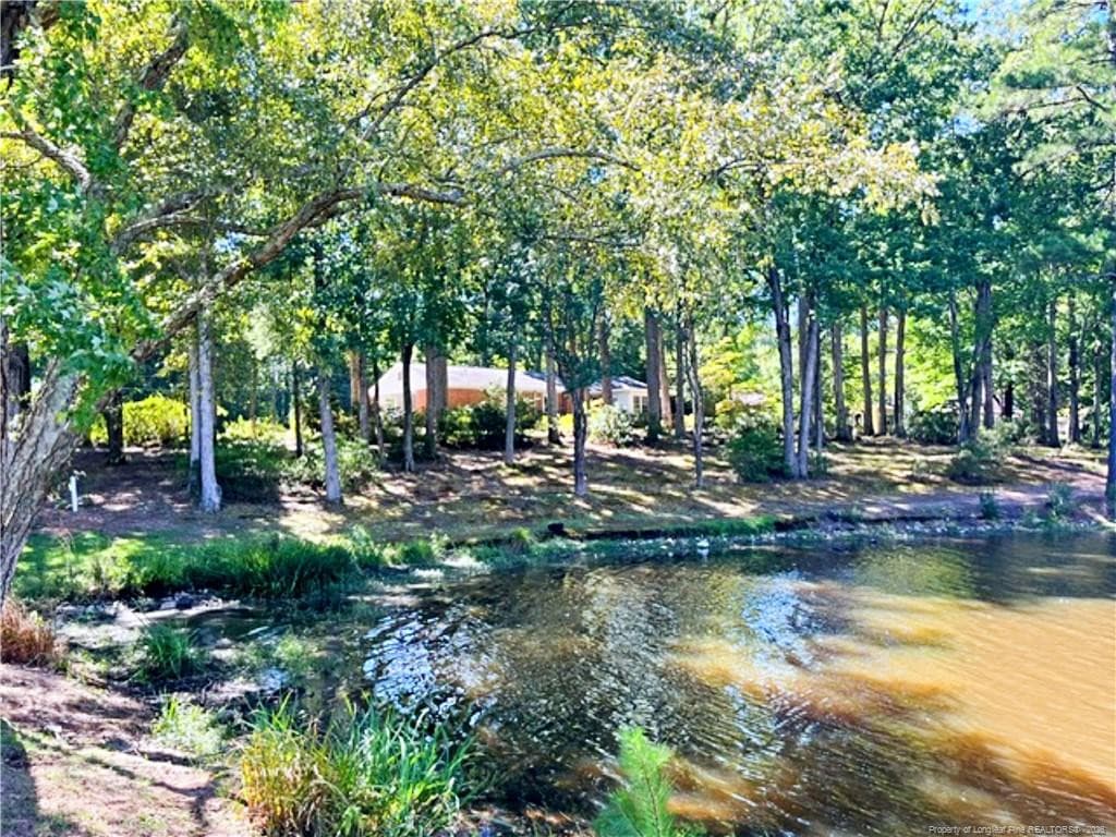 Photo 15 - 1904 Lord Ashley Drive, Sanford, NC 27330, Sanford