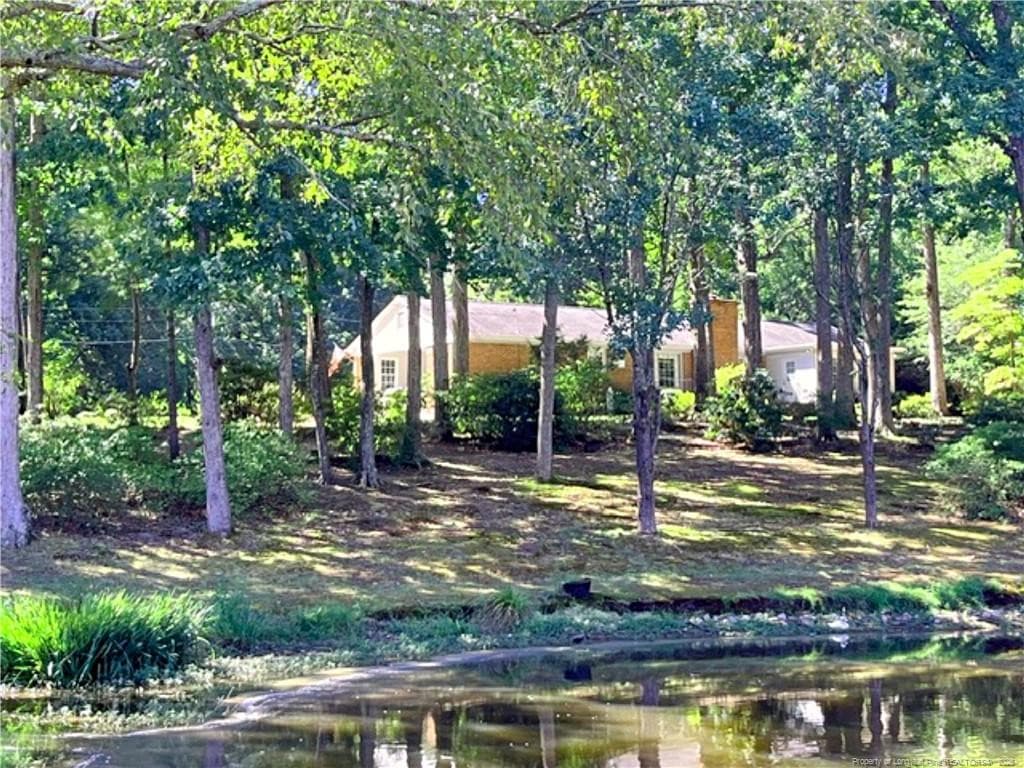 Photo 16 - 1904 Lord Ashley Drive, Sanford, NC 27330, Sanford