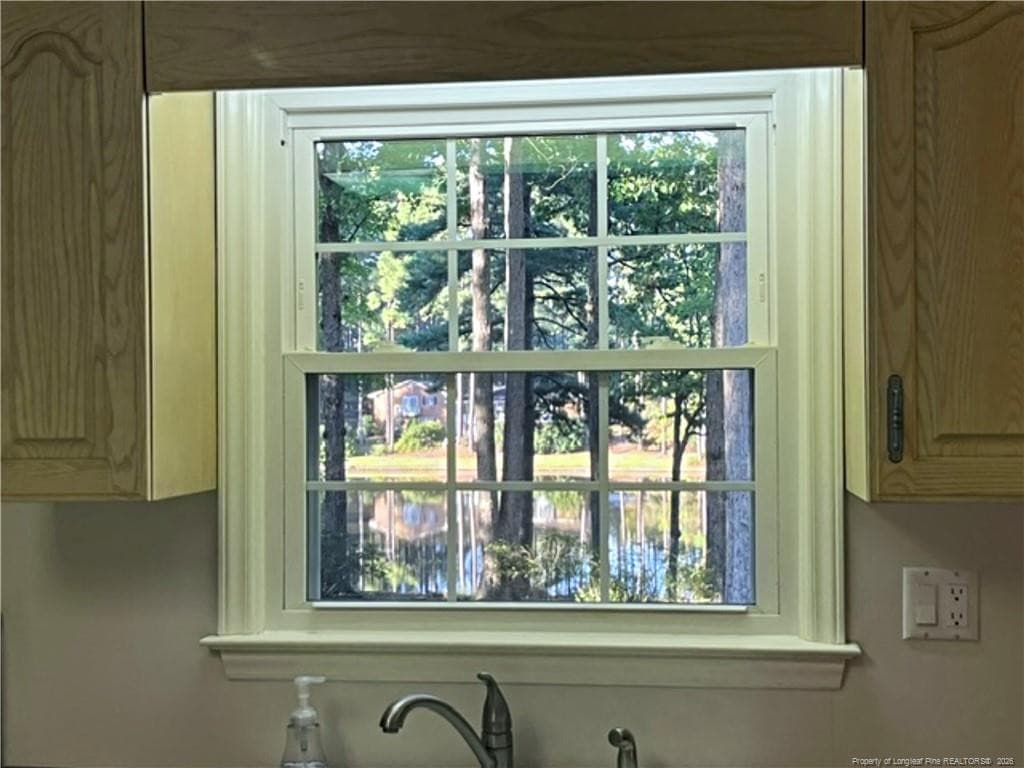 Photo 25 - 1904 Lord Ashley Drive, Sanford, NC 27330, Sanford