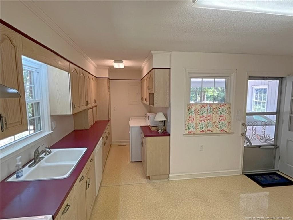 Photo 26 - 1904 Lord Ashley Drive, Sanford, NC 27330, Sanford