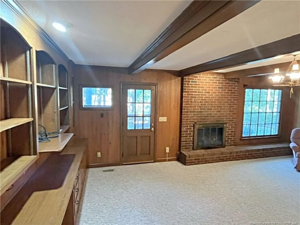 Photo 30 - 1904 Lord Ashley Drive, Sanford, NC 27330, Sanford