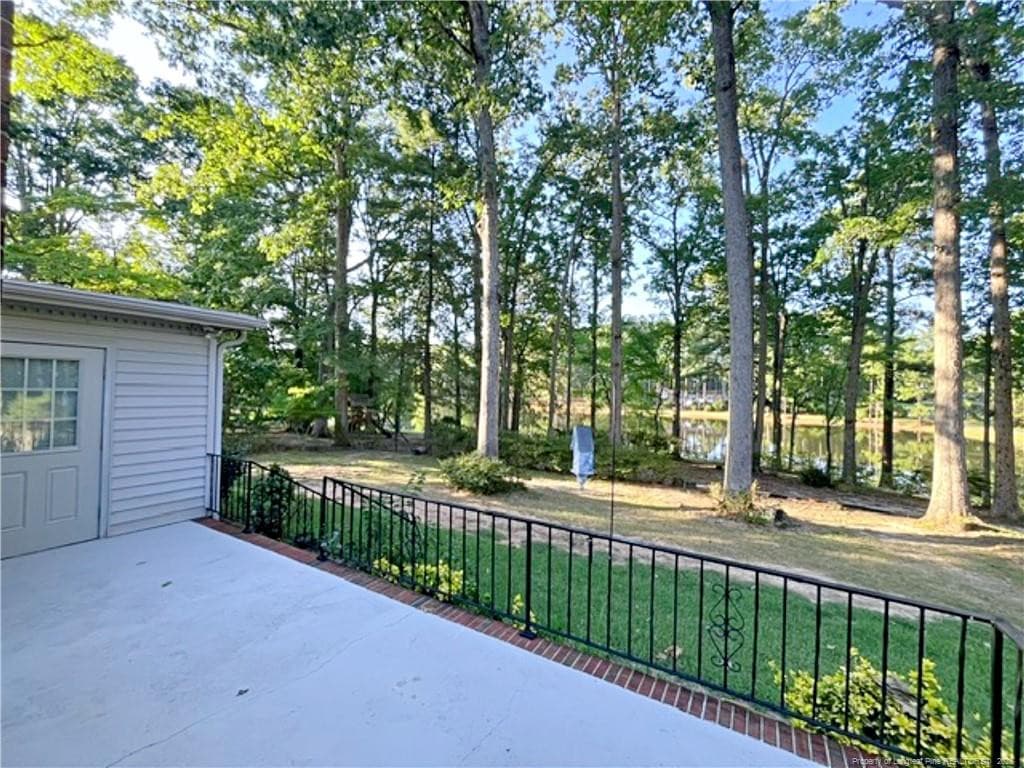 Photo 34 - 1904 Lord Ashley Drive, Sanford, NC 27330, Sanford