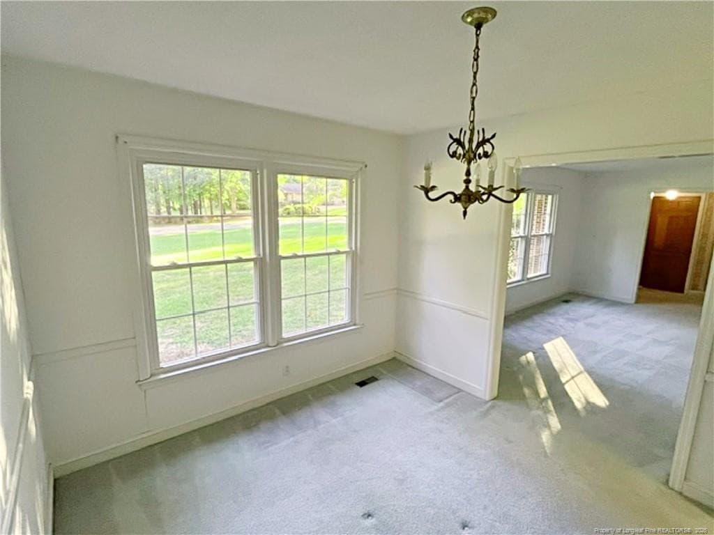 Photo 39 - 1904 Lord Ashley Drive, Sanford, NC 27330, Sanford