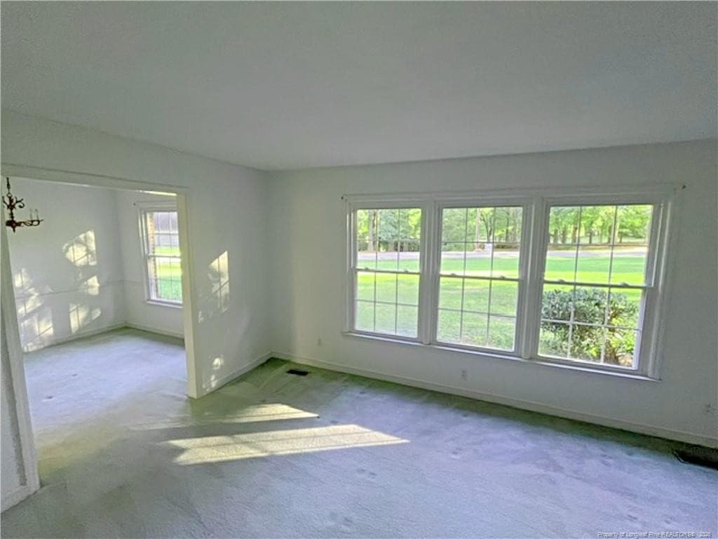Photo 40 - 1904 Lord Ashley Drive, Sanford, NC 27330, Sanford