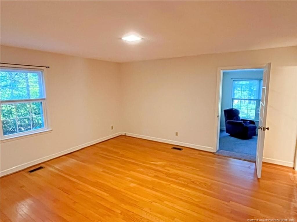 Photo 43 - 1904 Lord Ashley Drive, Sanford, NC 27330, Sanford