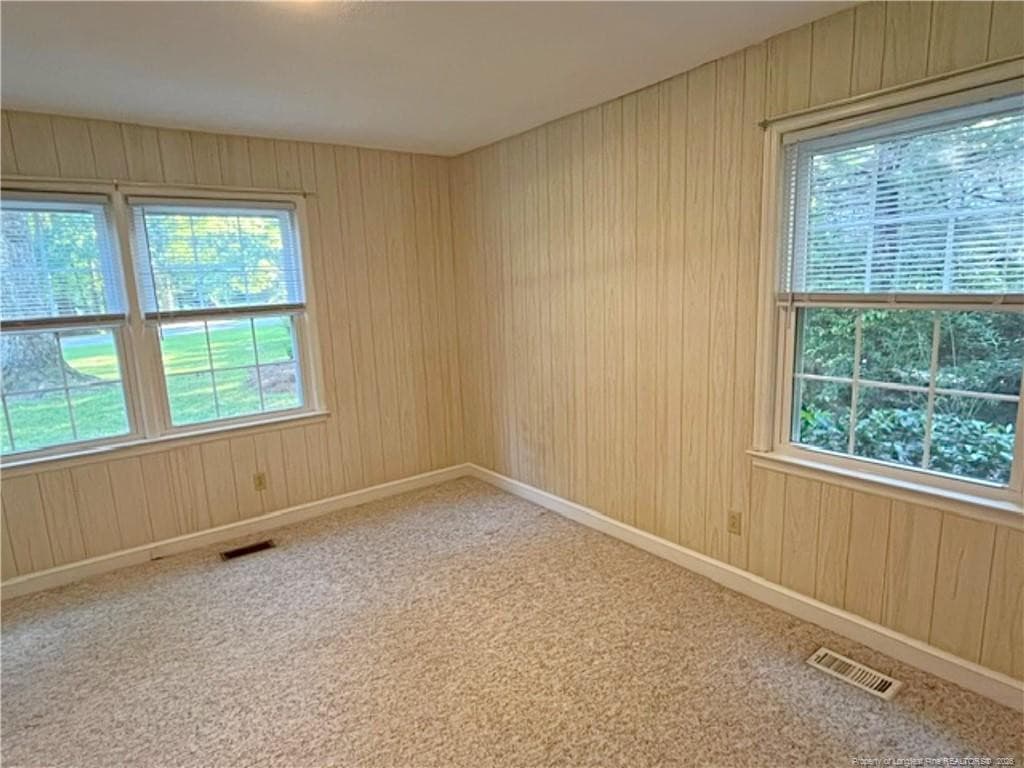 Photo 46 - 1904 Lord Ashley Drive, Sanford, NC 27330
