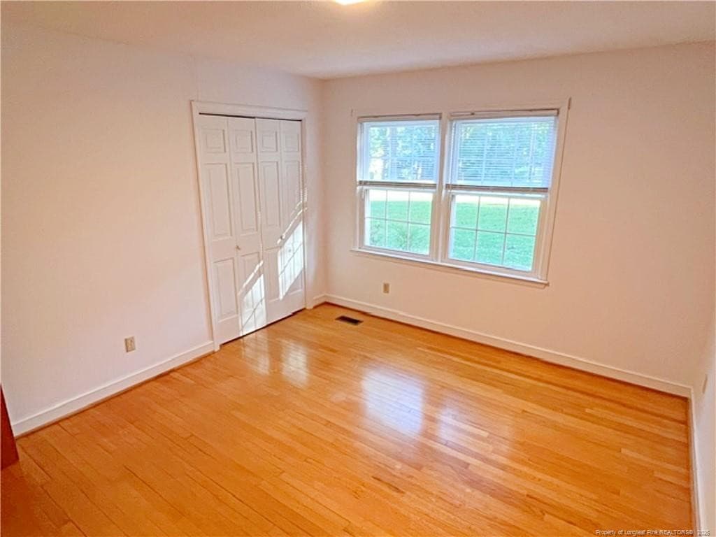 Photo 46 - 1904 Lord Ashley Drive, Sanford, NC 27330, Sanford