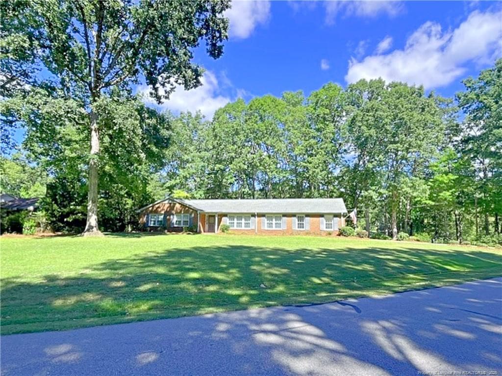 Photo 49 - 1904 Lord Ashley Drive, Sanford, NC 27330