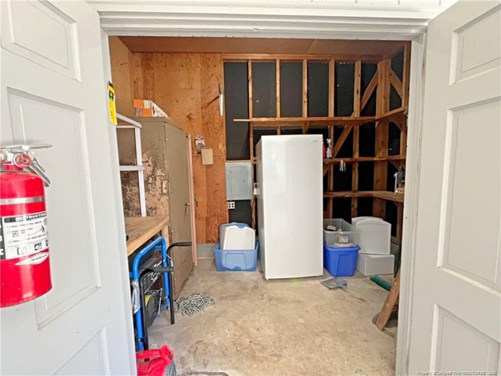 Photo 49 - 1904 Lord Ashley Drive, Sanford, NC 27330, Sanford
