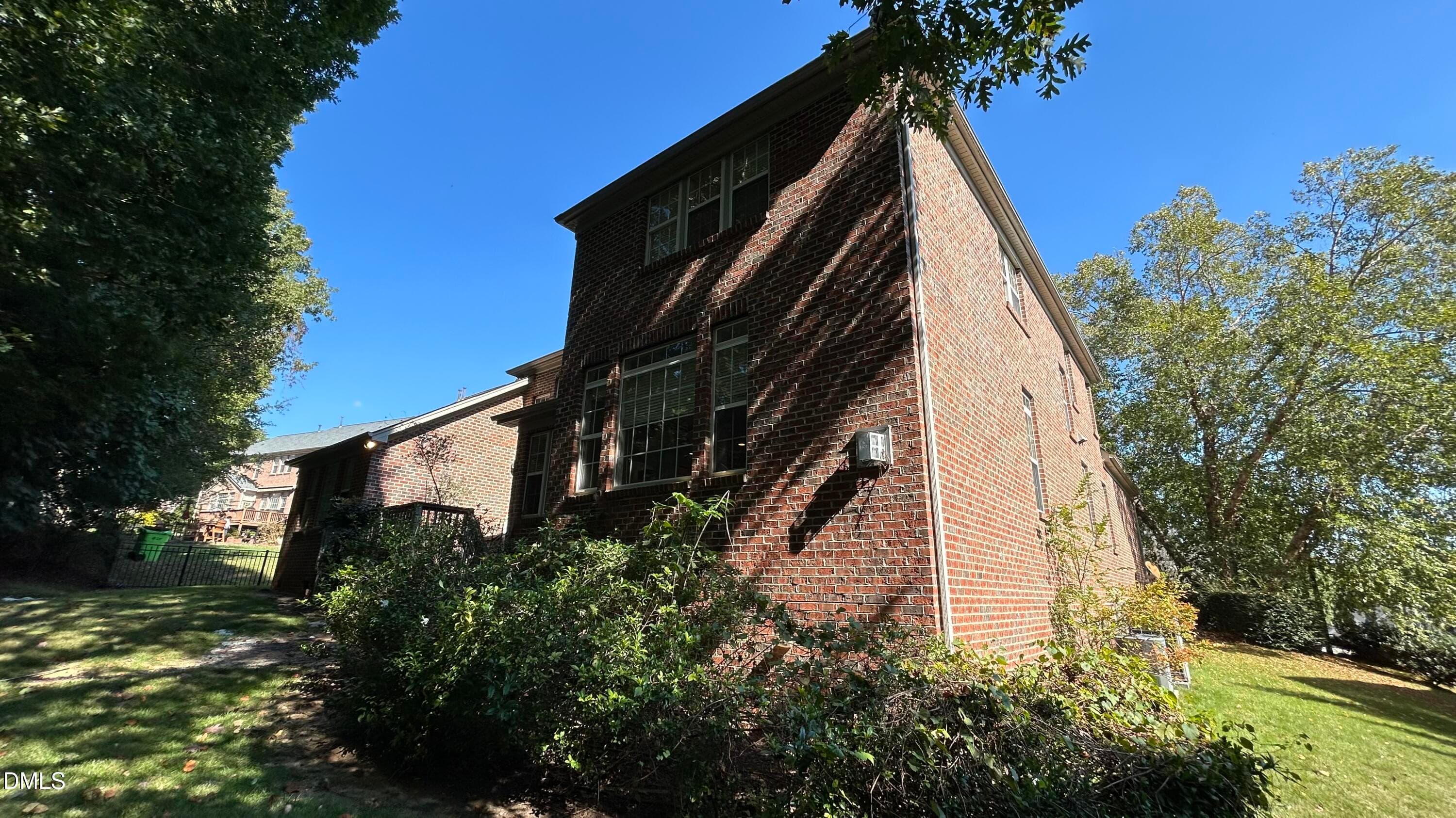 IMG_4622 - 3021 Osterley Street, Raleigh, NC 27614