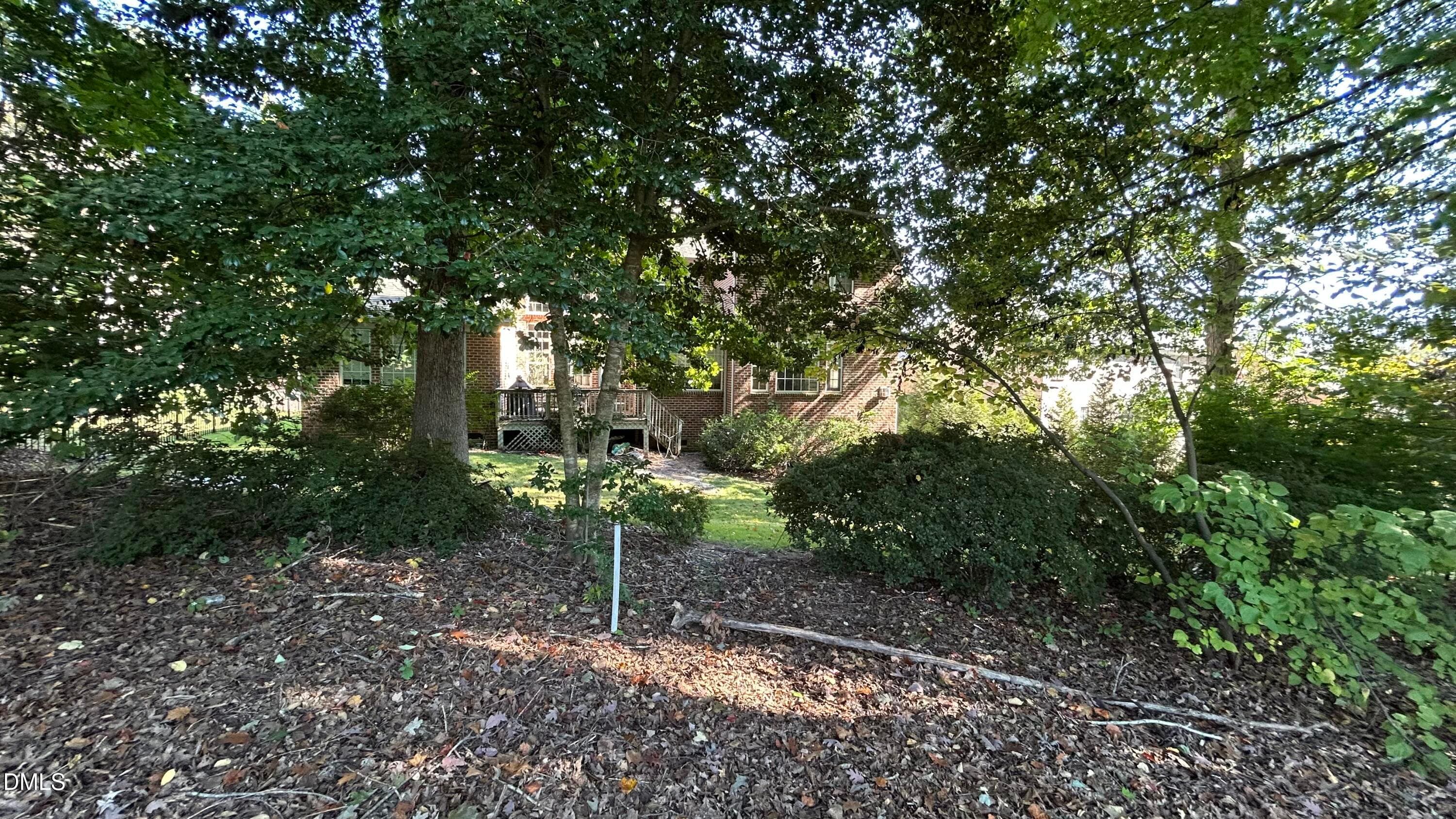 IMG_4621 - 3021 Osterley Street, Raleigh, NC 27614