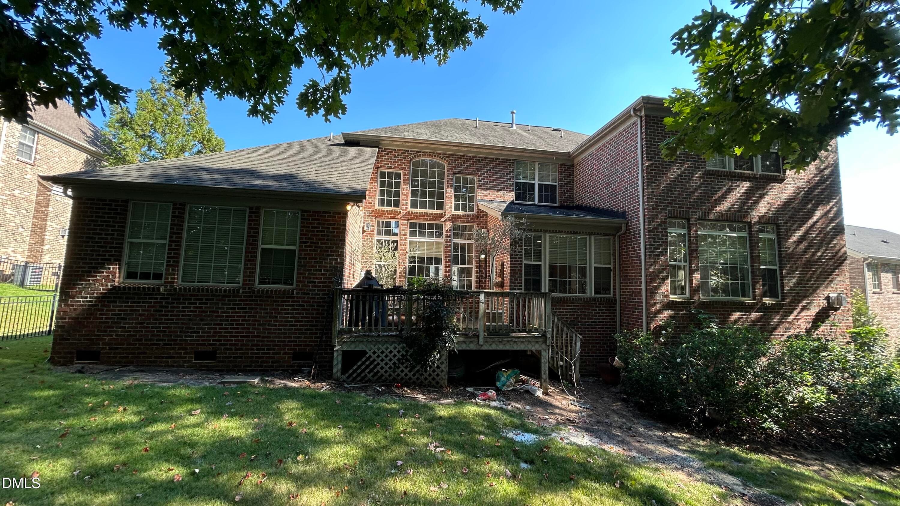 IMG_4619 - 3021 Osterley Street, Raleigh, NC 27614