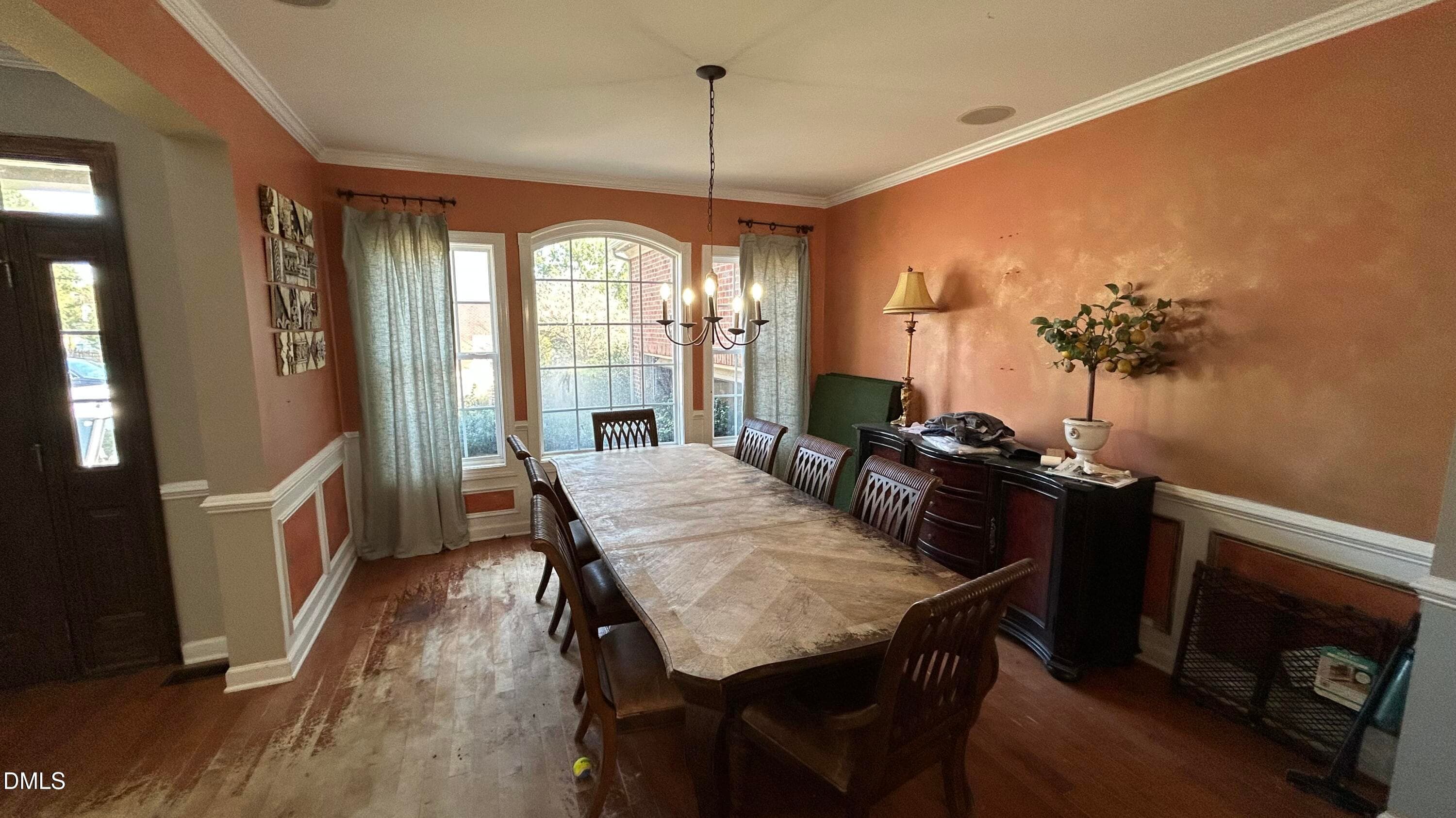 IMG_4609 - 3021 Osterley Street, Raleigh, NC 27614
