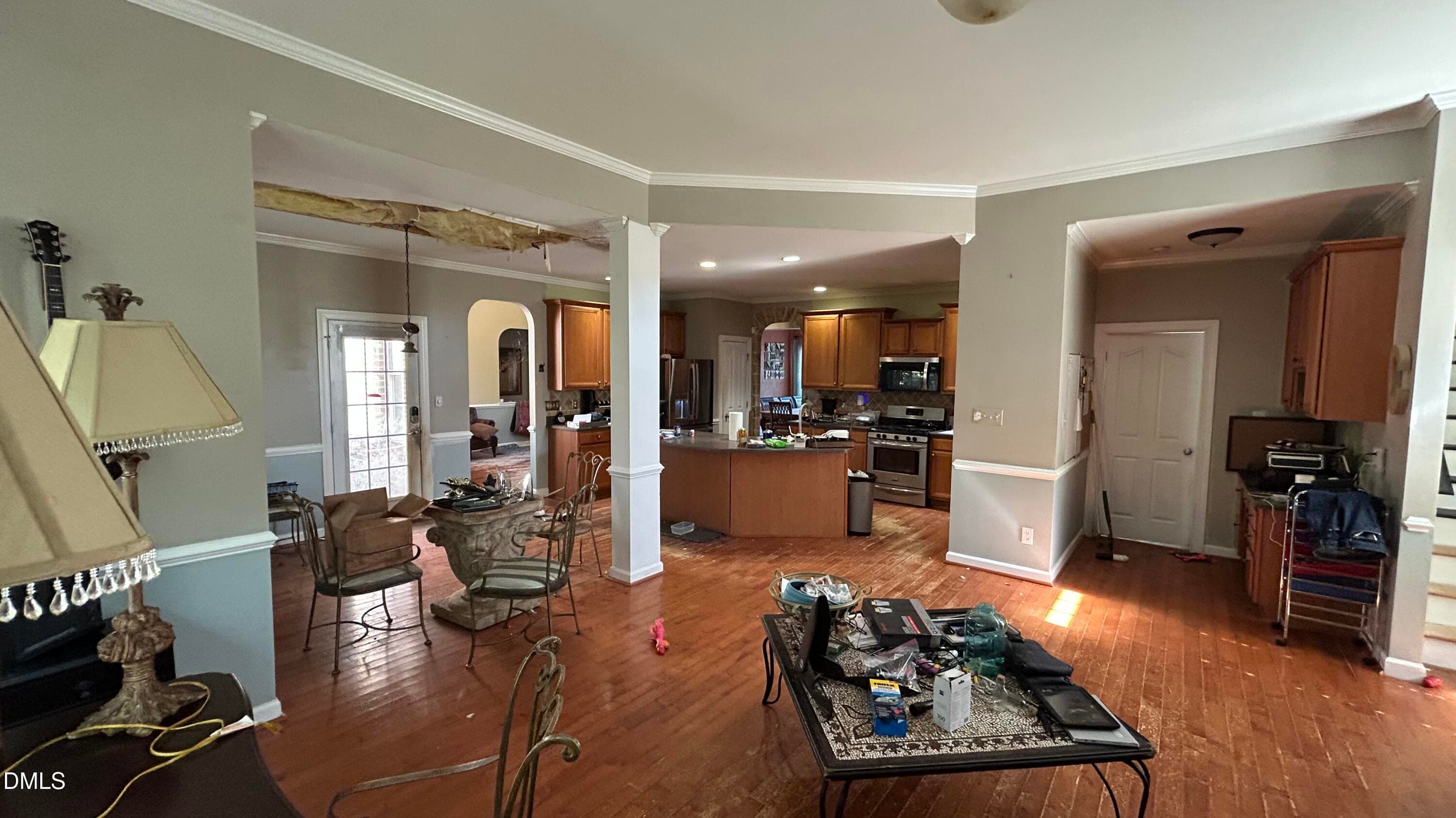 IMG_4607 - 3021 Osterley Street, Raleigh, NC 27614