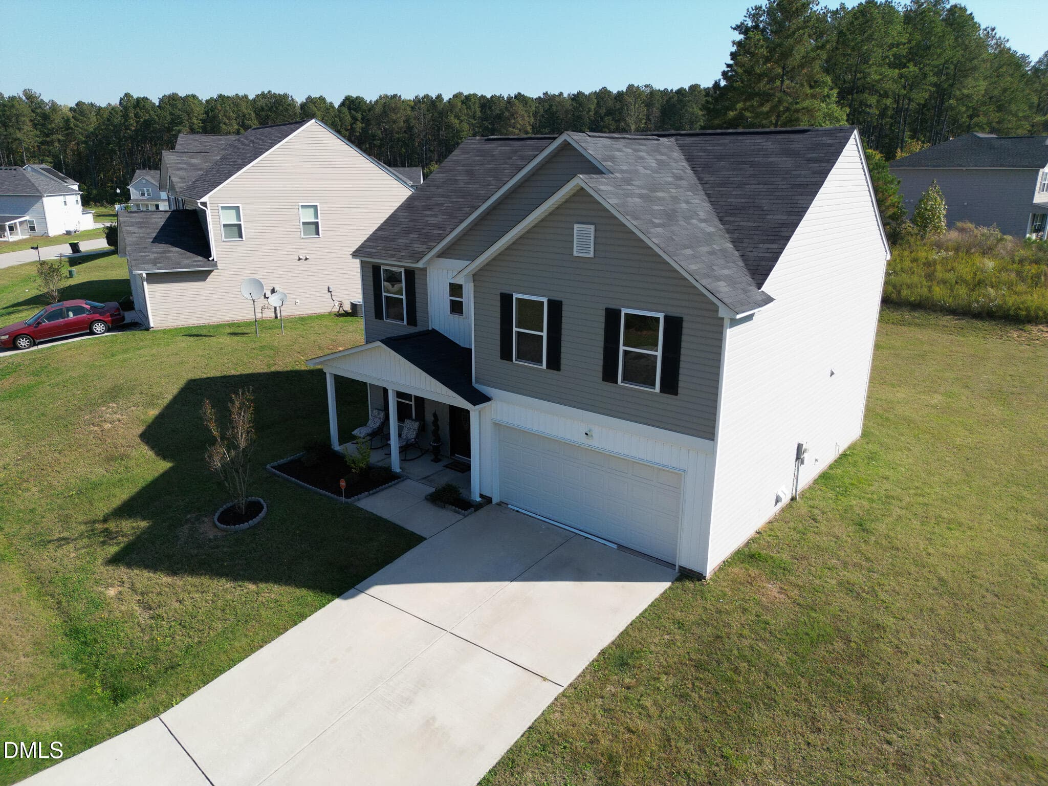 Device_DJI_808_6554408_0_2026_09_21_13_0 - 526 W Waycliff Road, Henderson, NC 27537, Henderson