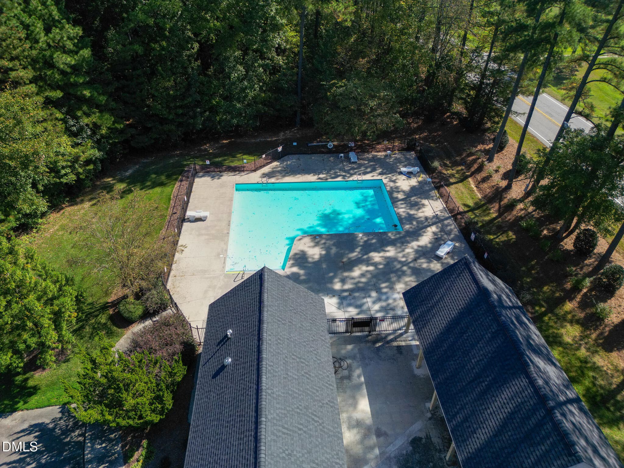 Device_DJI_834_6554434_0_2026_09_21_14_0 - 526 W Waycliff Road, Henderson, NC 27537, Henderson