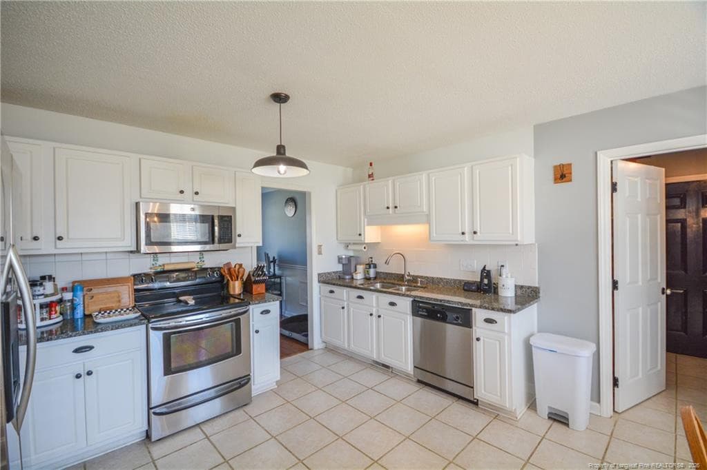 Photo 12 - 132 Arbor Drive, Raeford, NC 28376