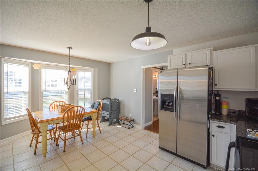 Photo 13 - 132 Arbor Drive, Raeford, NC 28376