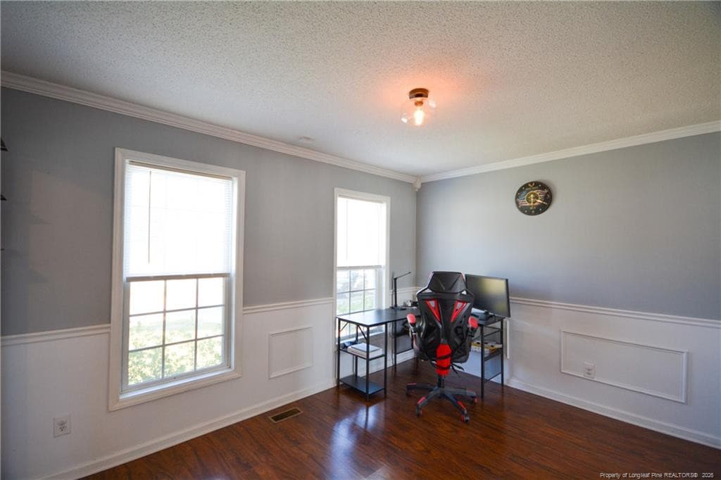 Photo 15 - 132 Arbor Drive, Raeford, NC 28376