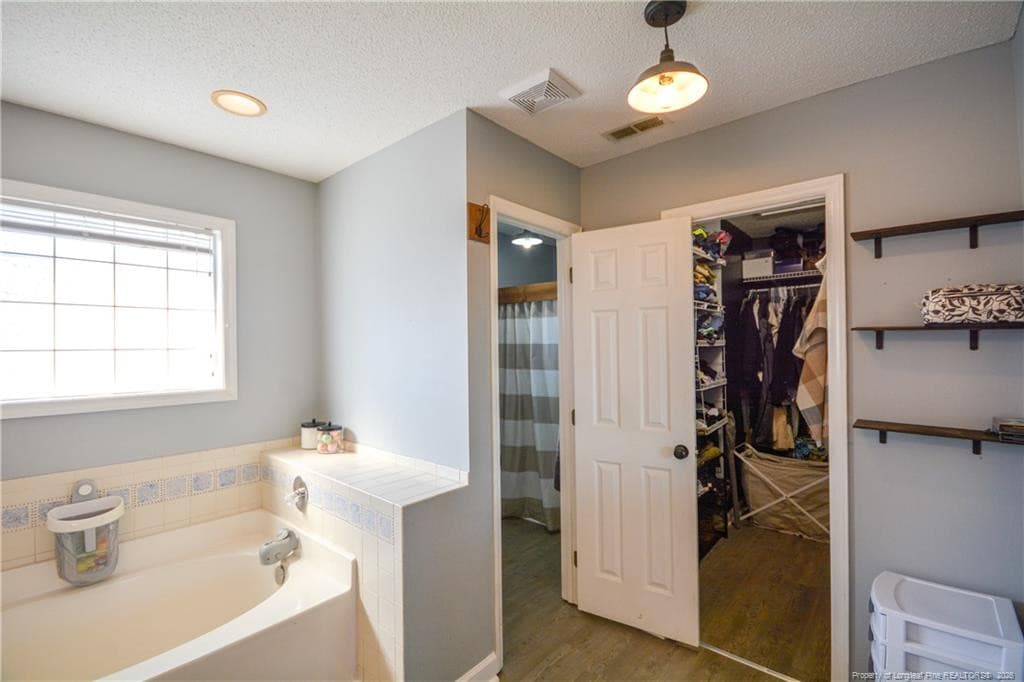 Photo 28 - 132 Arbor Drive, Raeford, NC 28376