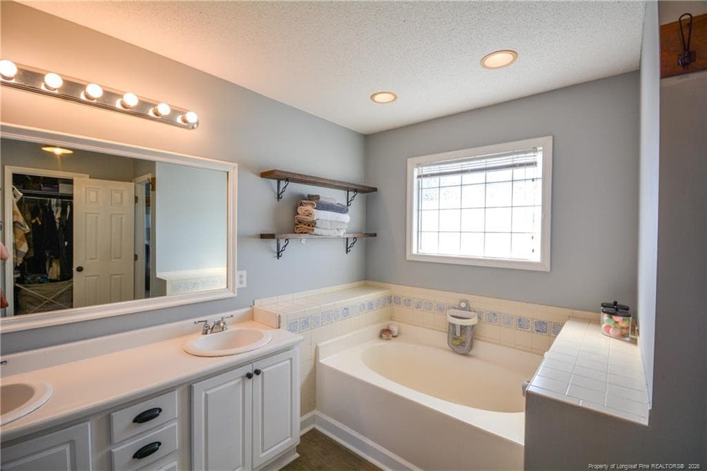 Photo 29 - 132 Arbor Drive, Raeford, NC 28376