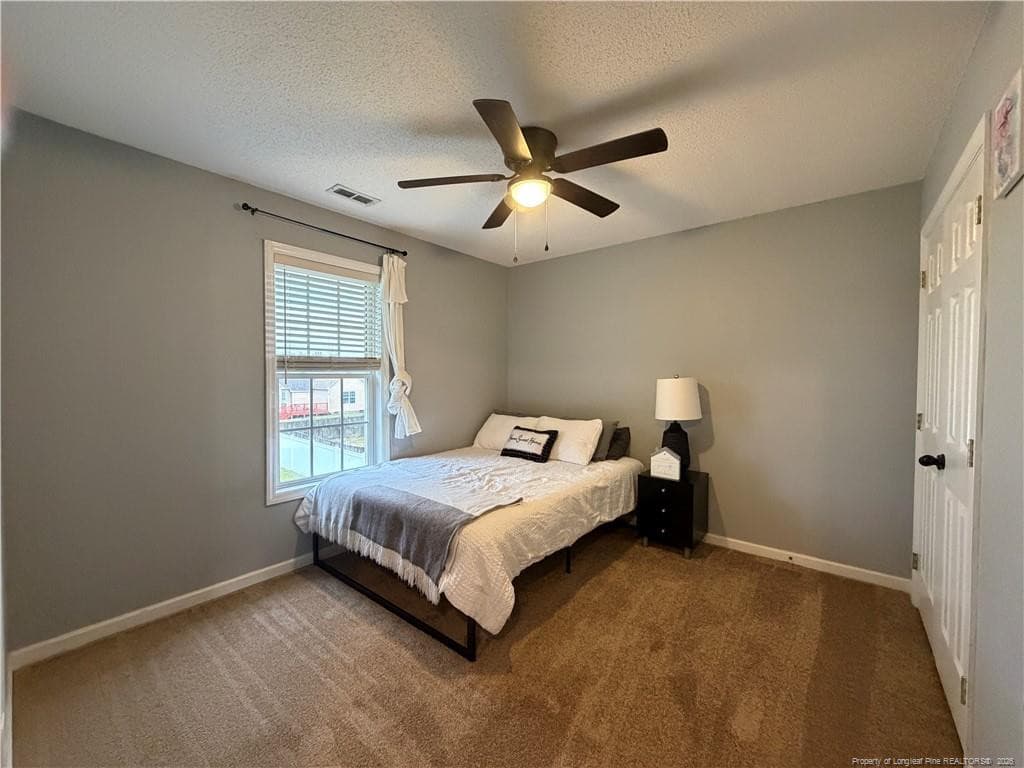 Photo 32 - 132 Arbor Drive, Raeford, NC 28376