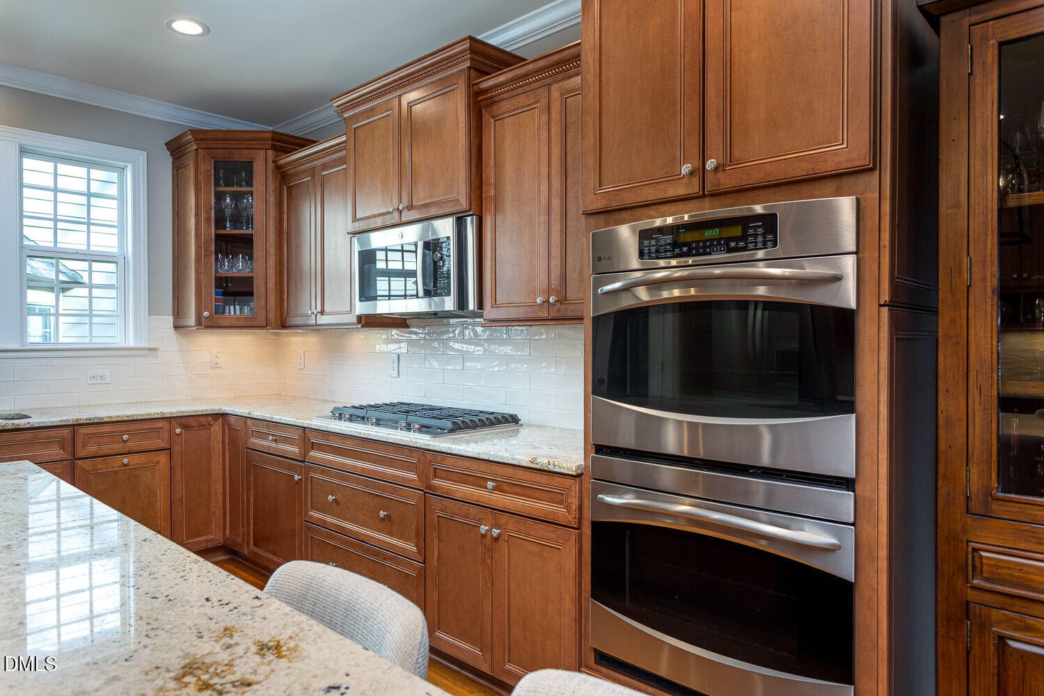 Kitchen - 1617 Heritage Links Drive, Wake Forest, NC 27587