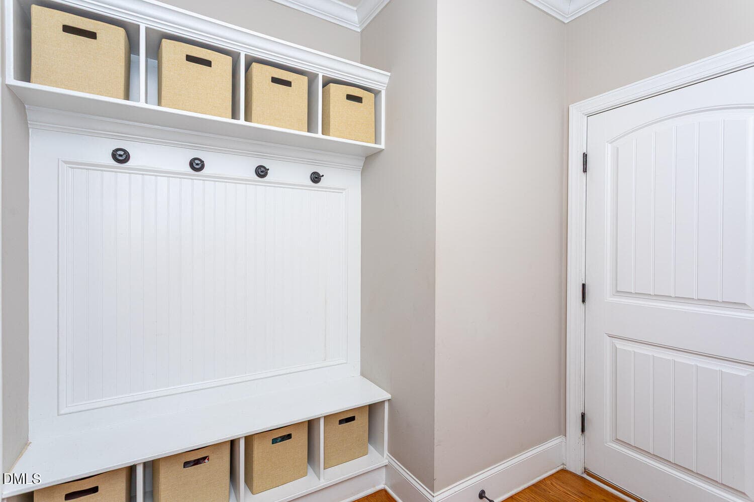 Drop Zone - 1617 Heritage Links Drive, Wake Forest, NC 27587