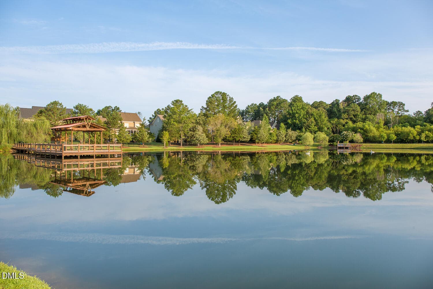 Heritage - 1617 Heritage Links Drive, Wake Forest, NC 27587
