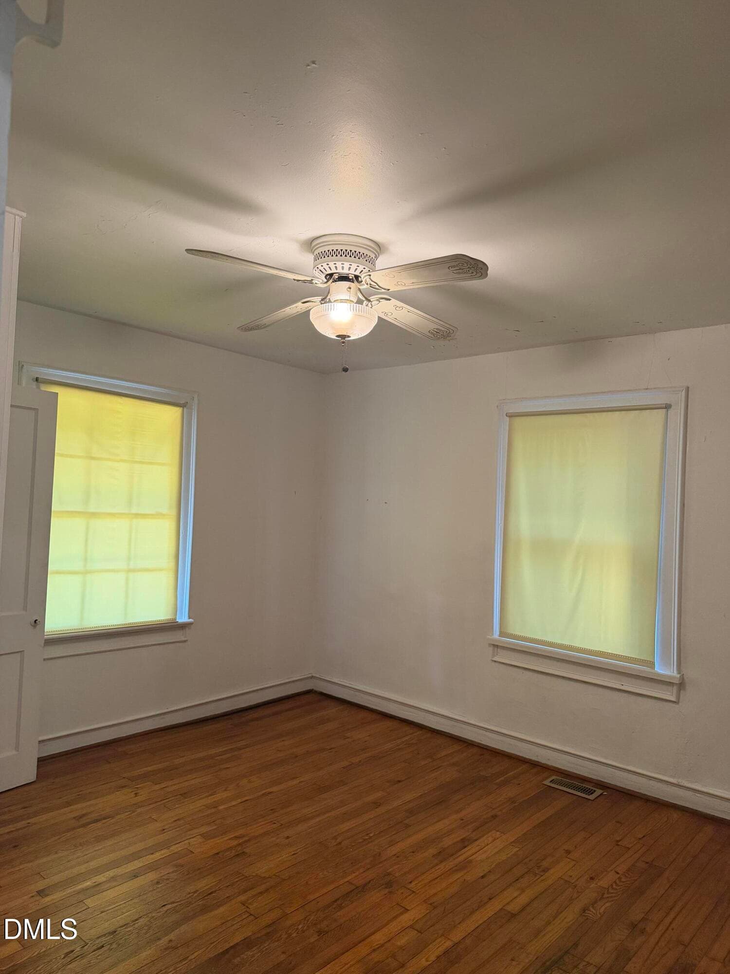 Main Bedroom - 5625 Fixit Shop Road, Wake Forest, NC 27587, Wake Forest