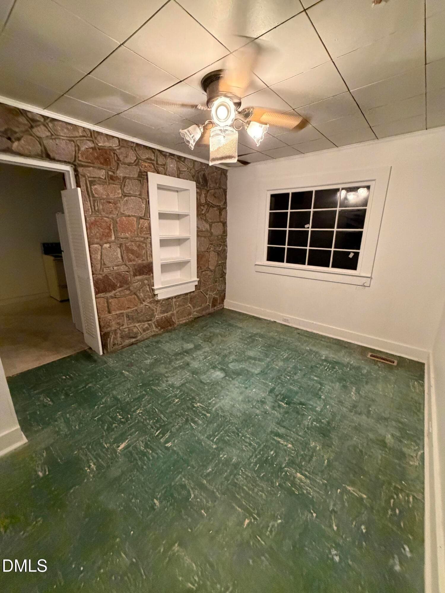 Sunroom - 5625 Fixit Shop Road, Wake Forest, NC 27587, Wake Forest