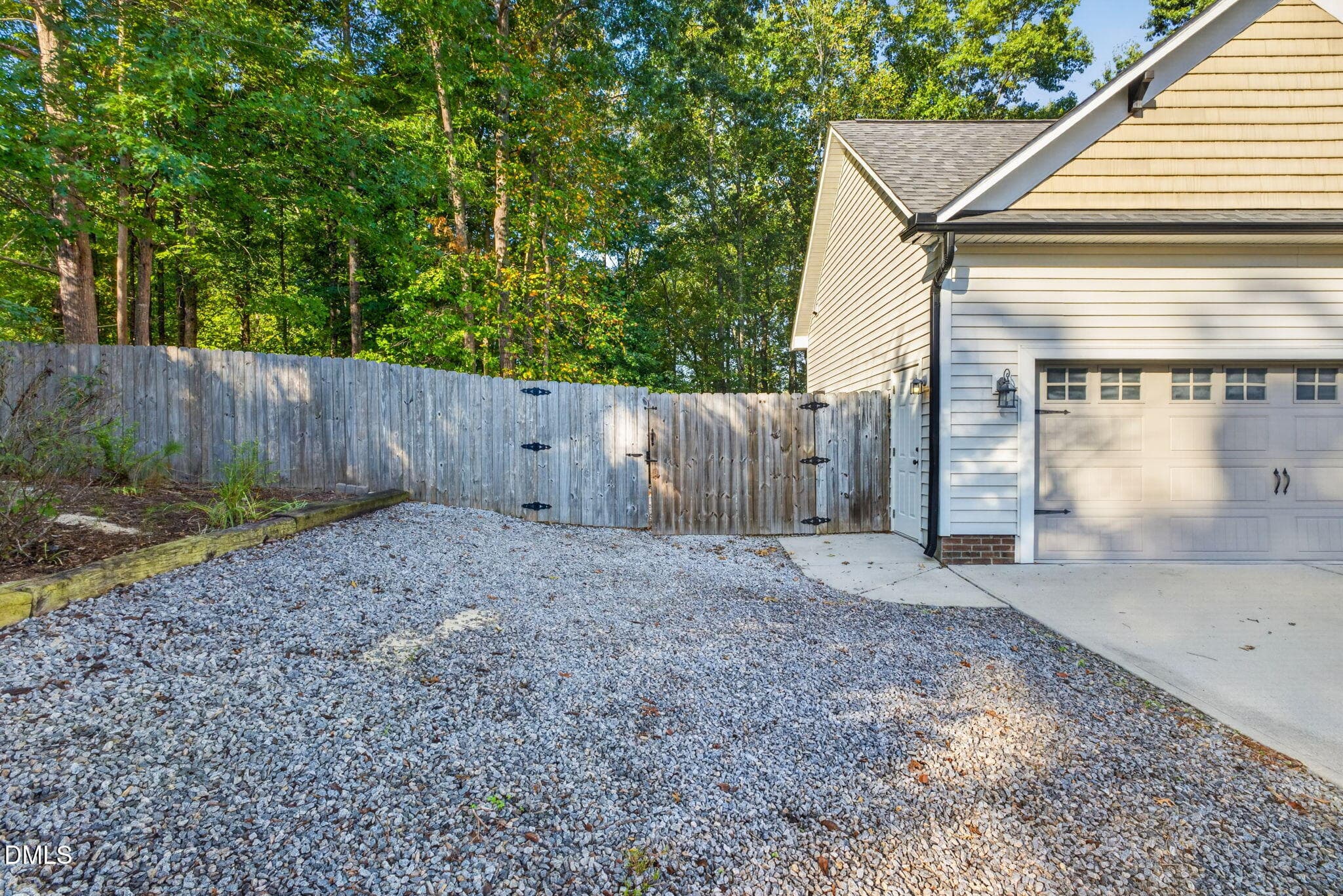 5-web-or-mls-DSC07330 - 9232 Carley Circle, Garner, NC 27529, Garner